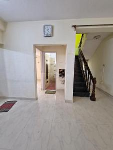 Hall Image of 1400 Sq.ft 3 BHK Apartment / Flat for sale in Madipakkam Chennai for Rs. 12000000
