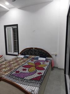 Bedroom Image of Nikhare Residence in Manewada, Nagpur