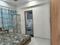 Sree home Bedroom 1