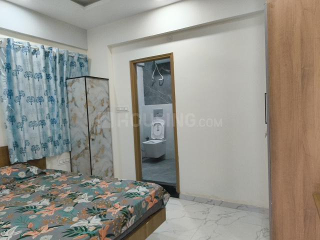 Sree home Bedroom 1
