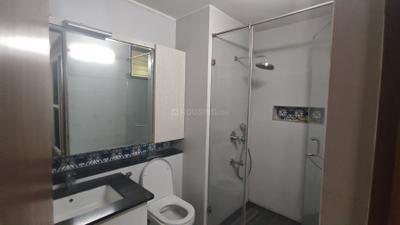 Image of 2900 Sq.ft 3 BHK Villa for rent in HSR Layout, Bengaluru for Rs. 110000