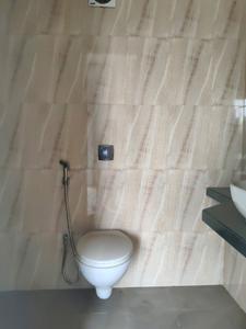 Bedroom Two Image of 800 Sq.ft 2 BHK Apartment / Flat for rent in Lodha Upper Thane, Bhiwandi Thane for Rs. 18000