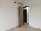 Eveready Balaji Sharan Bedroom One 2