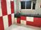 Laxmi Heights Kitchen 1