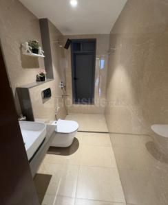 Image of 1290 Sq.ft 2 BHK Apartment / Flat for sale in Windermere, Bhayandar West, Mira Bhayandar for Rs. 11800000