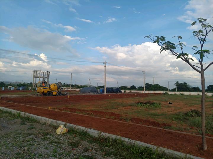 Mirkhanpet Main Image 1