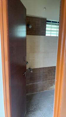 Image of 950 Sq.ft 3 BHK Penthouse for sale in Sudama Nagar, Indore for Rs. 4000000