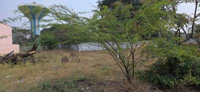 Image of 200 Sq.ft Residential Plot / Land for sale in Nandigaon, Sangareddy for Rs. 5200000