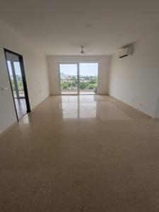 Hall Image of 2300 Sq.ft 3 BHK Apartment / Flat for sale in Ganga Anantam, Sector 85 Gurgaon for Rs. 38000000