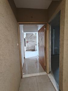 Image of 7000 Sq.ft 4.5 BHK Apartment / Flat for sale in Bhagwati 19 East, Nerul, Navi Mumbai for Rs. 110000000
