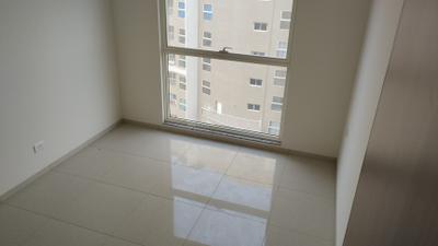 Bedroom Image of 1135 Sq.ft 2 BHK Apartment / Flat for sale in Sobha Dream Heights, Gujarat International Finance Tec City Gandhinagar for Rs. 12000000