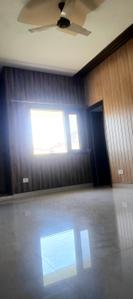 Bedroom Image of 1800 Sq.ft 3 BHK Independent House for rent in Aman Vihar Dehradun for Rs. 35000