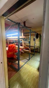 Image of 750 Sq.ft 2 BHK Independent House for sale in Nashik Road, Nashik for Rs. 3500000