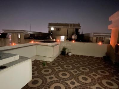Image of 2000 Sq.ft 3 BHK Penthouse for sale in Kolte Patil Green Olive, Hinjawadi, Pune for Rs. 18000000