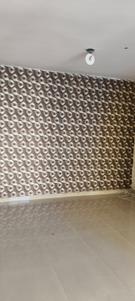 Hall Image of 1444 Sq.ft 3 BHK Apartment / Flat for rent in Aditya Celebrity Homes, Sector 76 Noida for Rs. 35000