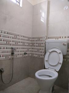 Bedroom Five Image of 6400 Sq.ft 10 BHK Apartment / Flat for sale in Munnekollal Bengaluru for Rs. 43000000