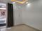 Chhattarpur Enclave Phase1, Chhattarpur Bedroom One 1