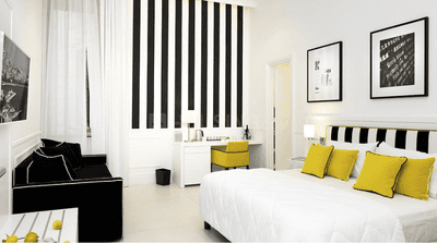 12 BHK Independent House