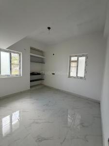 Image of 875 Sq.ft 2 BHK Apartment / Flat for sale in Nesapakkam, Chennai for Rs. 8312500