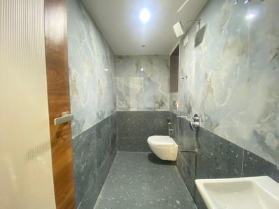 Image of 650 Sq.ft 1 BHK Apartment / Flat for sale in Balaji Kanha, Dombivli East, Thane for Rs. 4290000