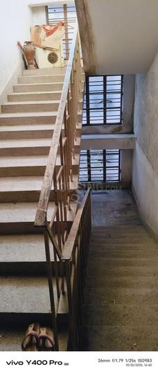 Noapara, Barasat Main Image 1