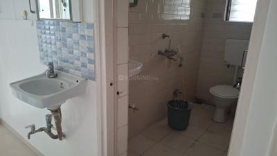 Image of 1050 Sq.ft 2.5 BHK Apartment / Flat for sale in Anubandh Apartment, Dattavadi, Pune for Rs. 12000000