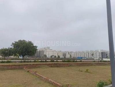 Image of 1350 Sq.ft Residential Plot / Land for sale in ROF Normanton Park, Sector 36, Sohna for Rs. 20500000