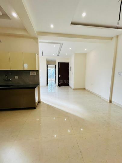 GMS Road Main Image 1