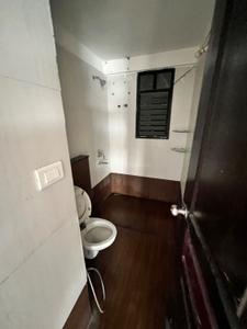 BCM Paradise Bathroom One 3