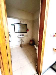 Bathroom Image of Balaji PG in Sector 23, Gurgaon