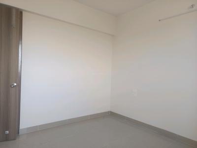 Bedroom Image of 1050 Sq.ft 2 BHK Apartment / Flat for sale in Riverview Falcon Towers At Riverview City, Loni Kalbhor Pune for Rs. 7100000