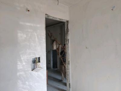 Bedroom Image of 750 Sq.ft 2 BHK Builder Floor for sale in Ved Vihar Ghaziabad for Rs. 2260084