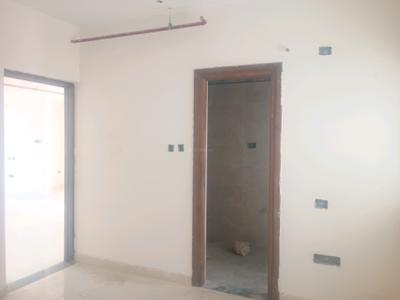 Bedroom Image of 1860 Sq.ft 3 BHK Apartment / Flat for sale in Serilingampally Hyderabad for Rs. 17670001