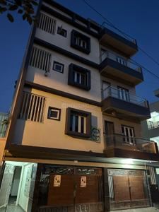 Image of 7200 Sq.ft 12 BHK Independent House for sale in Sunkadakatte, Bengaluru for Rs. 36000000