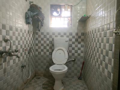 Bedroom Image of 600 Sq.ft 1 BHK Apartment / Flat for rent in Varthur Bengaluru for Rs. 15500