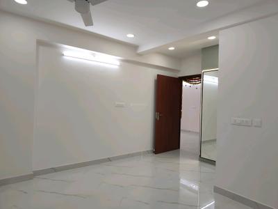 Bedroom Image of 1962 Sq.ft 3 BHK Apartment / Flat for rent in Madhu Park Ville, Tellapur Sangareddy for Rs. 55000