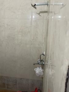 Image of 1100 Sq.ft 2 BHK Apartment / Flat for sale in CGEWHO Kendriya Vihar, Phi II, Greater Noida for Rs. 10800000
