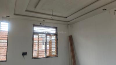 Bedroom Image of 1150 Sq.ft 3 BHK Duplex for sale in Dahtaura Agra for Rs. 10000000