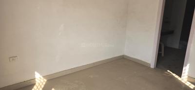 Bedroom Image of 1450 Sq.ft 3 BHK Villa for sale in Paramount Golfforeste Villas, Surajpur Greater Noida for Rs. 14800000