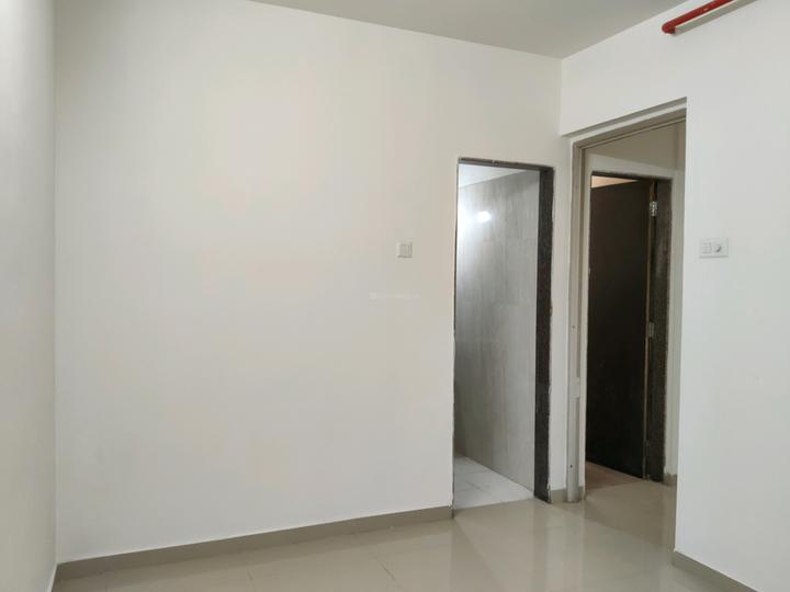 Puraniks Grand Central Main Image 1
