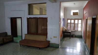 Living Room Image of 3600 Sq.ft 6 BHK Builder Floor for sale in Shobhabazar Kolkata for Rs. 18500000