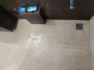 Image of 1250 Sq.ft 2 BHK Apartment / Flat for rent in Thakurli, Thane for Rs. 16000