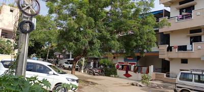 Image of 1500 Sq.ft Residential Plot / Land for sale in Maka Layout, Gulbarga for Rs. 4700000