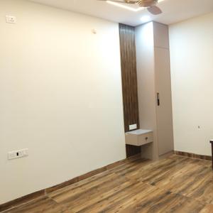 Bedroom Image of 3800 Sq.ft 3 BHK Villa for rent in Manikonda Hyderabad for Rs. 52000