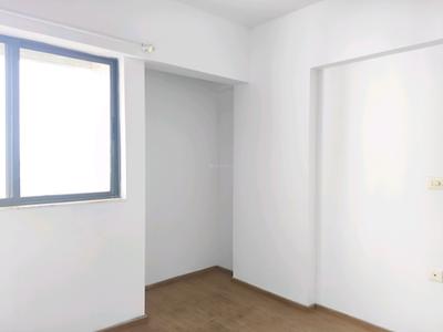 Bedroom Image of 754 Sq.ft 2 BHK Apartment / Flat for sale in Lodha Palava Downtown, Palava Phase 2 Thane for Rs. 4200000