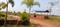 Patrapada Plot View 2