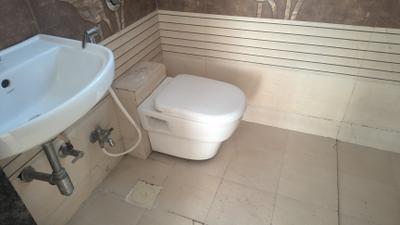 Image of 1266 Sq.ft 2 BHK Apartment / Flat for sale in Arihant Suda Suman, Hadapsar, Pune for Rs. 7500000