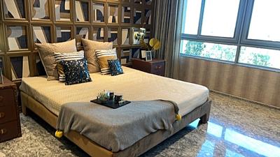 Image of 7013 Sq.ft 4.5 BHK Apartment / Flat for sale in Phoenix Kessaku, Rajajinagar, Bengaluru for Rs. 289000000