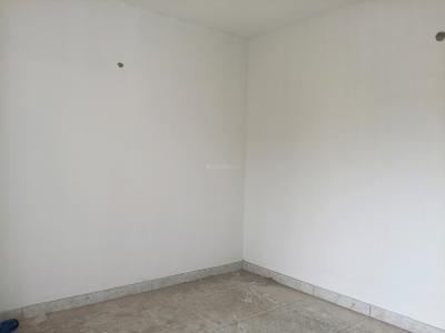 Bedroom Image of 1333 Sq.ft 3 BHK Apartment / Flat for sale in HK Roshini Homes, Horamavu Bengaluru for Rs. 8325000