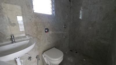 Image of 702 Sq.ft 2 BHK Apartment / Flat for rent in Vikhroli East, Mumbai for Rs. 47000